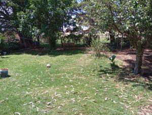 YAMPILCO House Chapadmalal