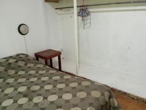 YAMPILCO House Chapadmalal