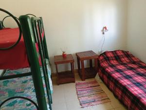 YAMPILCO House Chapadmalal