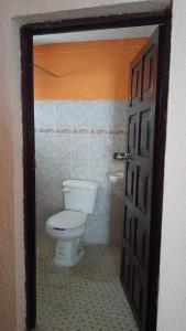 Casa de huespedes LOS SANTOS