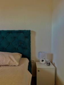 Aero Village Stay
