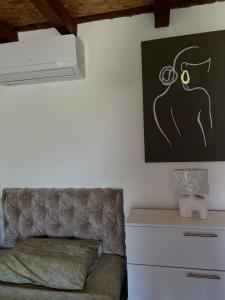 Aero Village Stay
