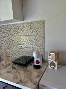Aero Village Stay