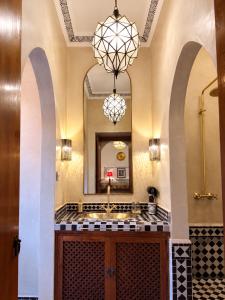 Riad Anaïs