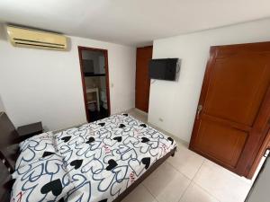 Hotel Sol Dorado