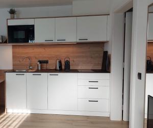 Gästezimmer Mair - Nähe Brixen in Südtirol