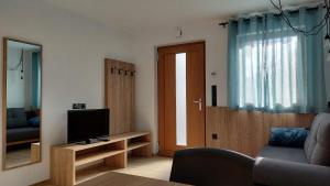 Gästezimmer Mair - Nähe Brixen in Südtirol