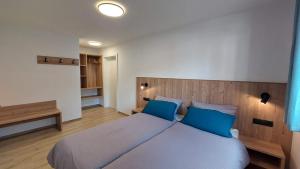 Gästezimmer Mair - Nähe Brixen in Südtirol