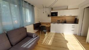 Gästezimmer Mair - Nähe Brixen in Südtirol