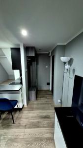 Przytulny Apartament Bella Biały Kamień