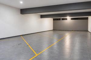 Apartamentos Torre II Condominios - Pet Friendly