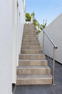 Apartamentos Torre II Condominios - Pet Friendly