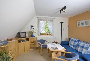 Ferienwohnungen Altenberg ERZ 060