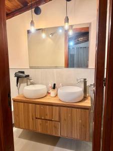 FLORIO Boutique Apartment - Palermo, Sicily