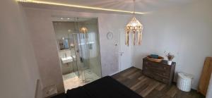 BnB Apartments Don Bosko