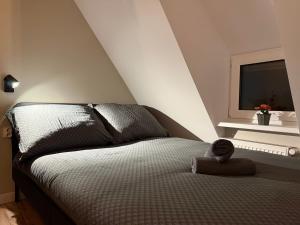 Jazz Room - 15 Minutes to Gdańsk Old Town & Seaside & Airport