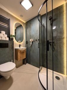 Jazz Room - 15 Minutes to Gdańsk Old Town & Seaside & Airport