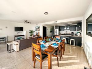 Tranquil Sunset & Sea Views 301B