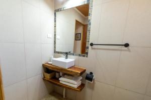 Casa Sutar Los Pimientos