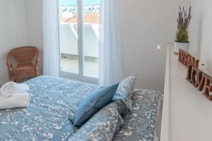Windy Dunes Duplex | Pool | AC | Beach 7 min