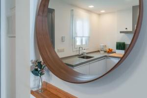 Windy Dunes Duplex | Pool | AC | Beach 7 min