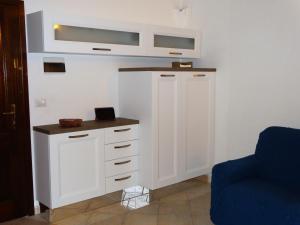 L'Appartamento di Piero in Costa Smeralda San Pasquale img11