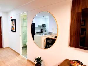 Miraflores house - Steps from Larcomar