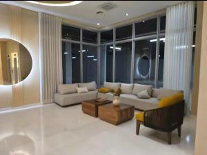 Beautiful ApartaSuite in Cartagena