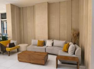 Beautiful ApartaSuite in Cartagena