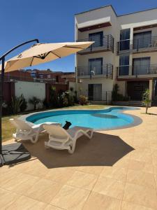 HOTEL JORDAN Club