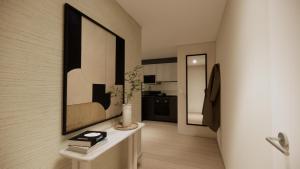Adina Apartment Hotel Melbourne