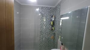 Apartamento moderno cerca del aeropuerto de tanger