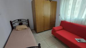 Apartamento moderno cerca del aeropuerto de tanger