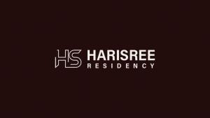 Harisree Residency