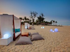 Pullman Danang Beach Resort