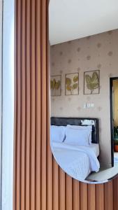 Sun Flower Villa