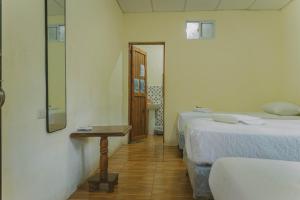 Viñas Hotel