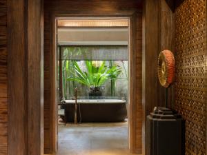 Mandapa, a Ritz-Carlton Reserve