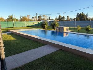 Quinta JASIBE