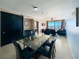 Wake Up to Ocean Views in this 2BR Condo