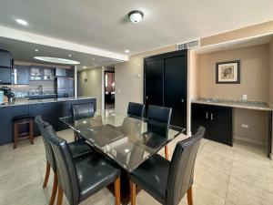 Wake Up to Ocean Views in this 2BR Condo