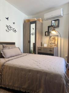 Cloud Atlas Studio - City Center - Ski & Bike