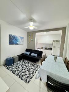 Apartamento Pôr do Sol