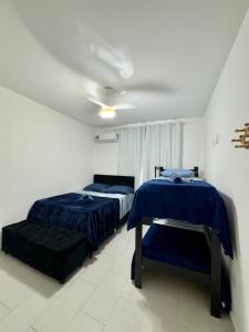 Apartamento Pôr do Sol