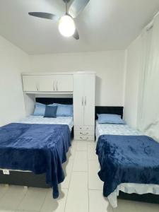 Apartamento Pôr do Sol