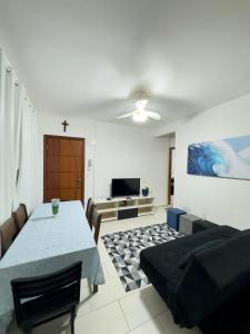 Apartamento Pôr do Sol