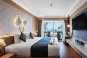 Baan Sailom Hotel Phuket - Sha Extra Plus