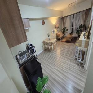 1 Bedroom Condo Riala Tower 4