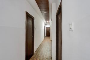 Hotel O Green Park Guest House