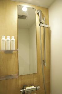Osaka City - Apartment - Vacation STAY 22680